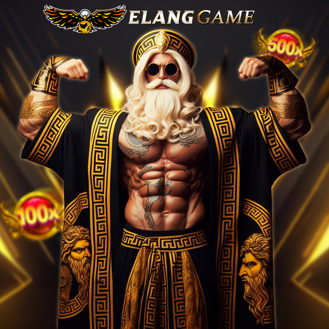 ELANGGAME
