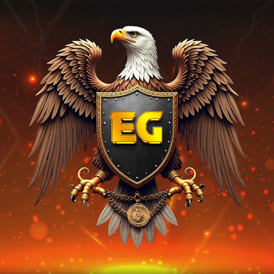 ELANGGAME