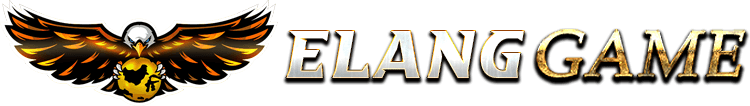 menu_logo
